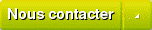 Nous contacter